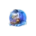 icon-ban-ca
